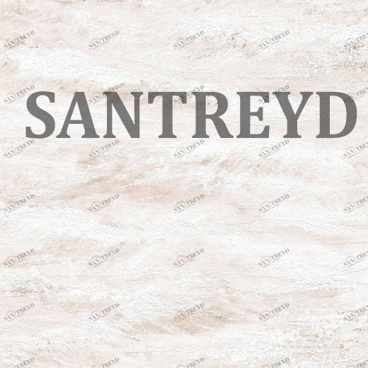 35409-3 Обои A.S. Creation Cote d´Azur 354093