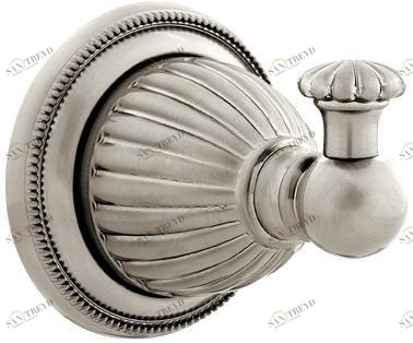 Bronces Mestre Крючок для полотенец из латуни Artica sun-id-1494305