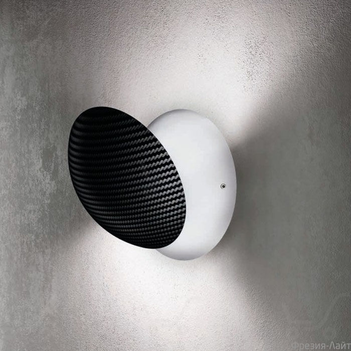 Vistosi APBALL 10500 светильник настенный 81723