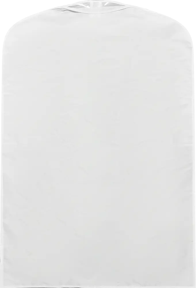 Santreyd Чехол-хранитель для одежды 60x90 см 85817645