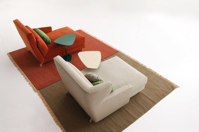 Sancal Диван из ткани с подголовником Folk sun-id-1411576 - Вид №6