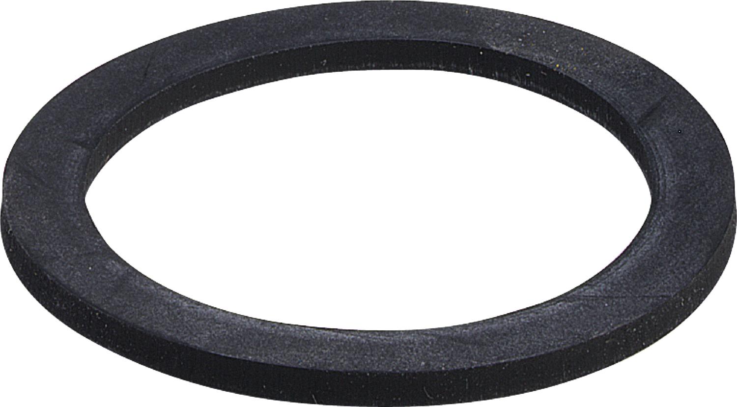 Viega Уплотнительный элемент 9957V (193553) 193 553