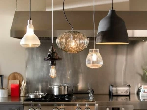 Karman Подвесной светильник Cluster