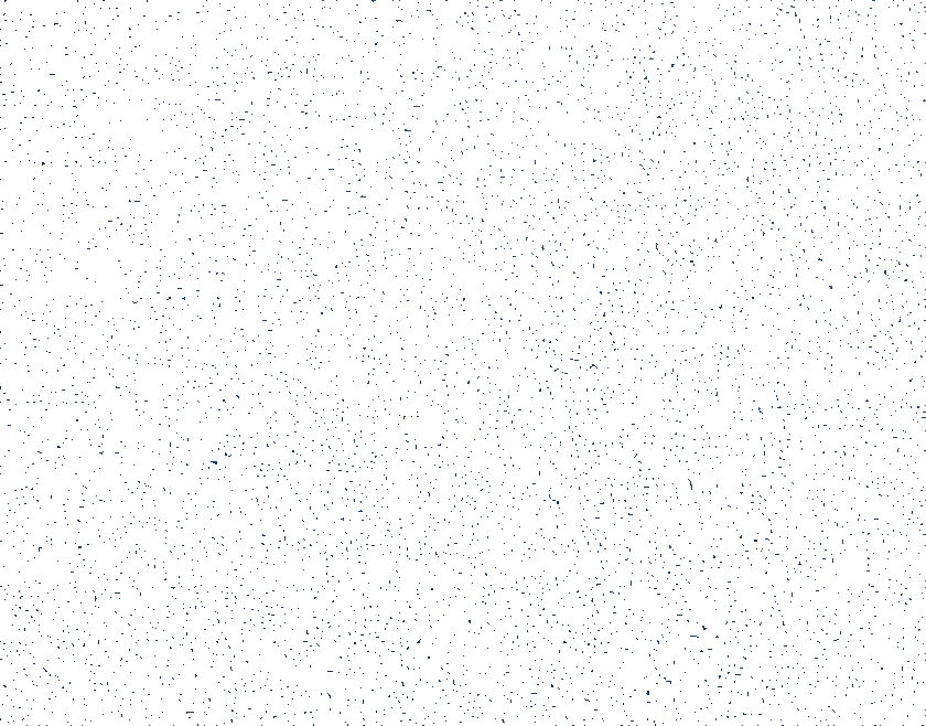 Real Piel Однотонная антибактериальная ткань из эко-кожи sun-id-1471489 - Вид №4