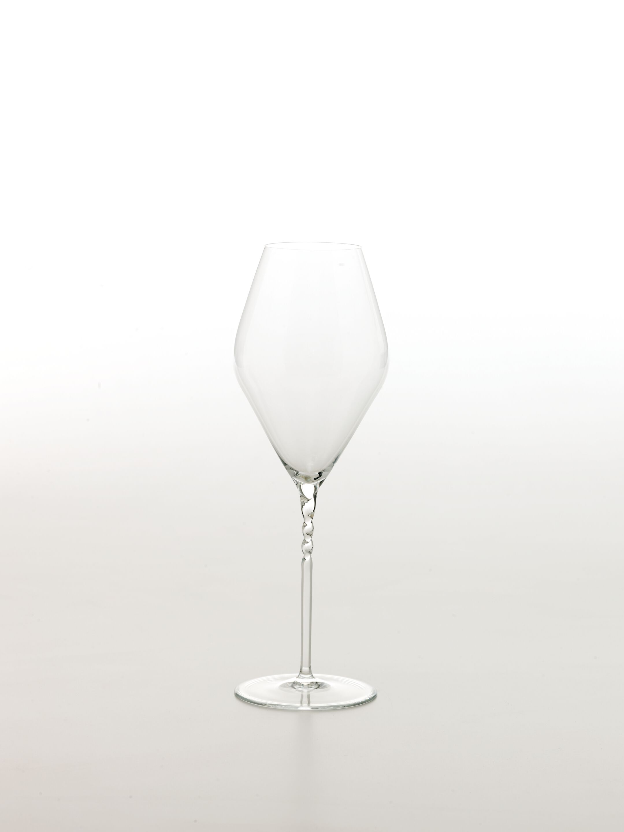 Бокал для вина Zafferano JCL ARCH-00115466 - Вид №5