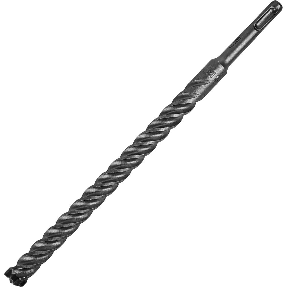 Бур по бетону SDS-plus Bosch SDS Plus-7X 16x265 мм 82168789 STLM-2005754 BOSCH PROFESSIONAL 