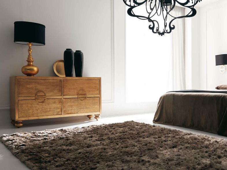 CorteZari Ящики Zoe white 457 - Вид №1