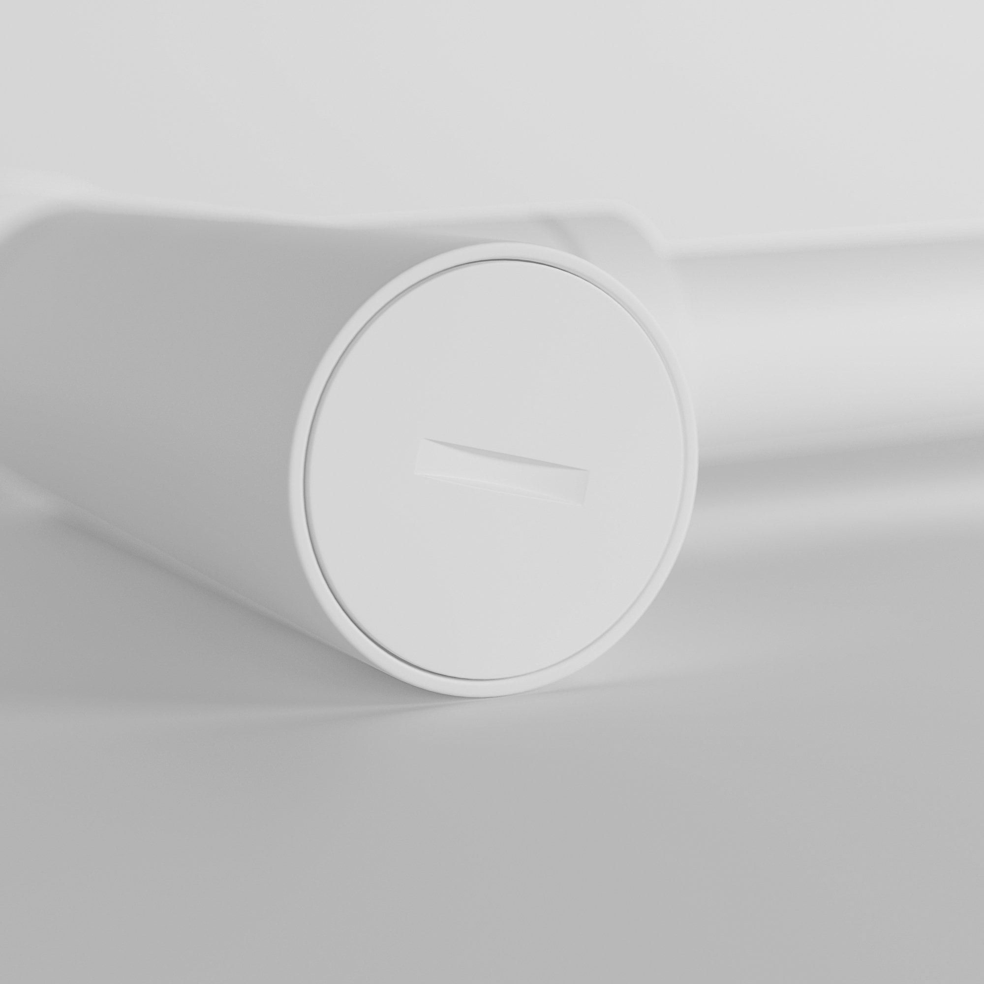 Сифон для умывальника LUSSO Luxe ARCH-00148971 - Вид №12