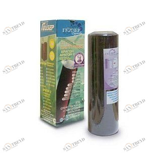 Картридж Гейзер Арагон ЕЖ 10 10" SL 30040