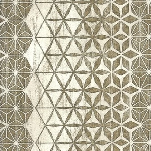 58924 Обои Marburg La Vie Deluxe