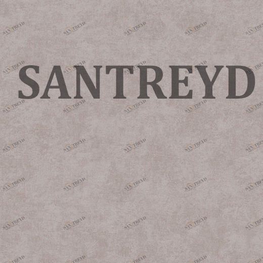 3177-80 Обои A.S. Creation Memory 3 317780