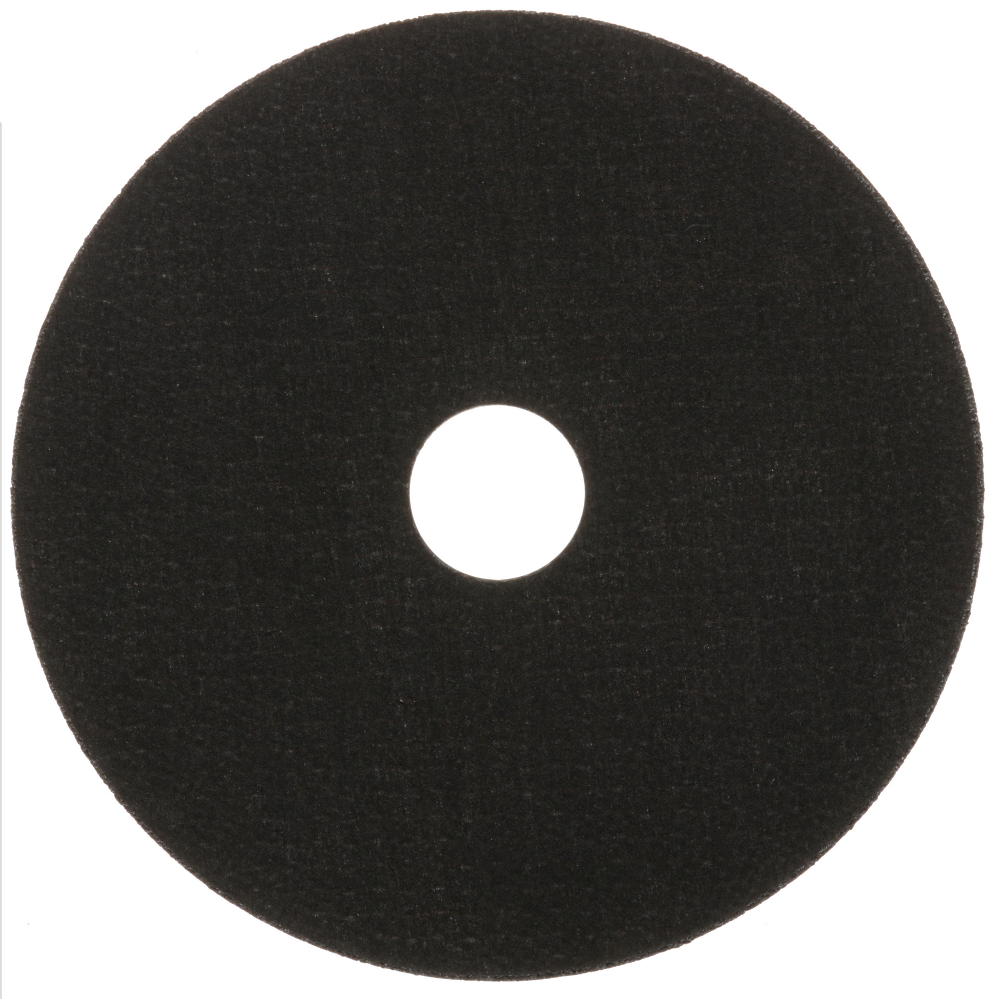 Диск отрезной Aceline CDM0220-3 5467795 STDN-0050011 - Вид №2