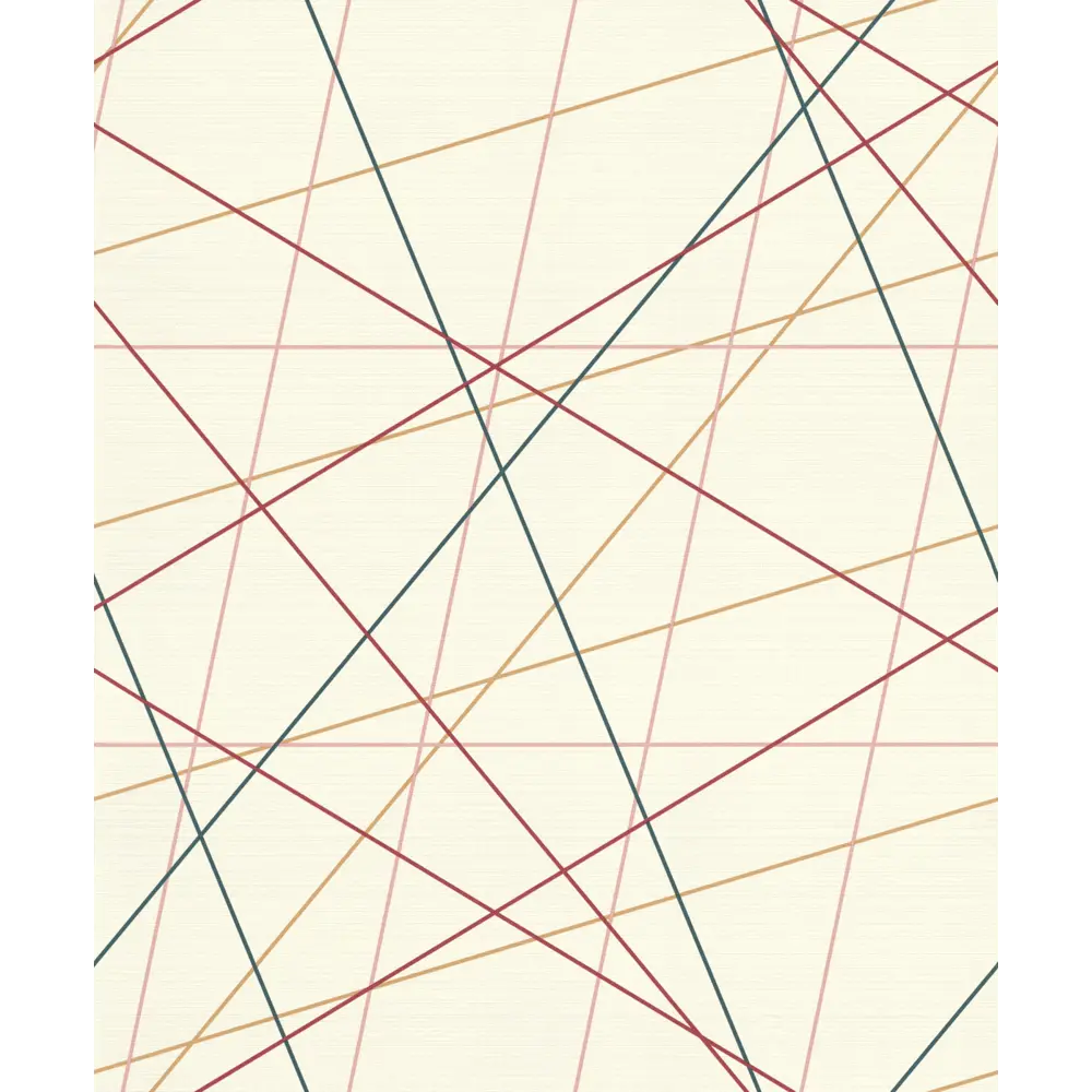 Обои флизелиновые Rasch Emanuelle Rivassoux белые 0.53 м 937305 STLM-2043391 - Вид №3