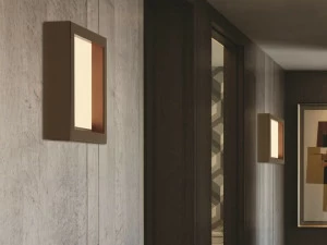 Gibas Настенный светильник / потолочный светильник Valencia 205/72-75-77-78