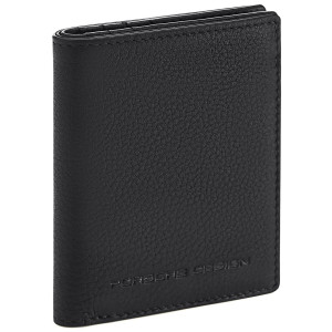 OSO09911.001 Портмоне OSO09911 Business Billfold 6 Porsche Design Business SLG