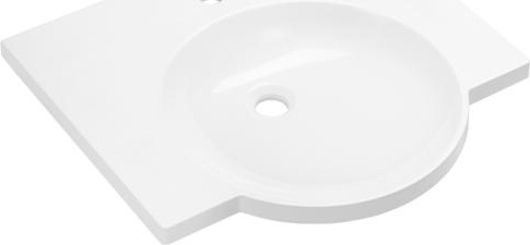 950.11.121 суета сует HEWI USA Produkte 