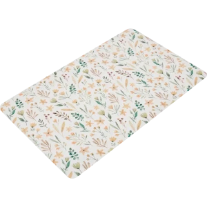 Салфетка сервировочная Петуния 26x41 см 86132168 STLM-2125906