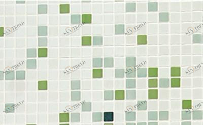 Растяжка Verde №2 Ezarri sun-id-331222