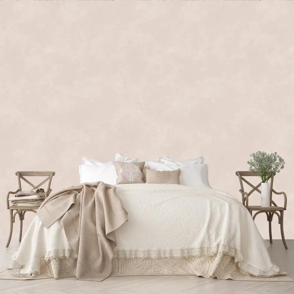 Обои флизелиновые 1.06х10 м ED1082-01 81968660 STLM-2088913 EURO DECOR Bagatelle - Вид №4