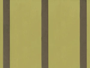 COLORISTICA 2363-51 Портьерная ткань  Жаккард  ArDeco part 2