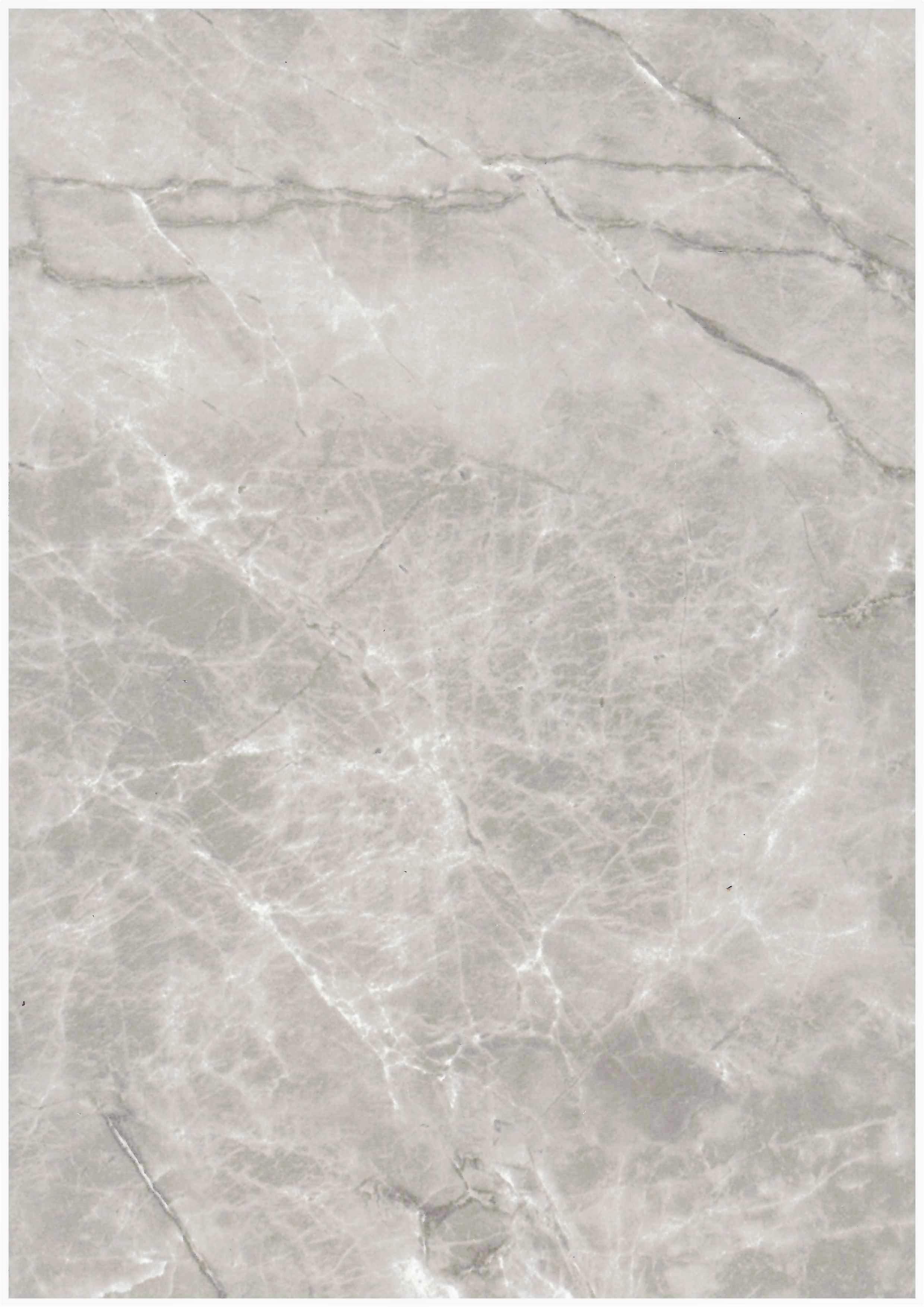 Панель ПВХ Оникс грей Ламинированная панель  250мм DEKOR PANEL DP246