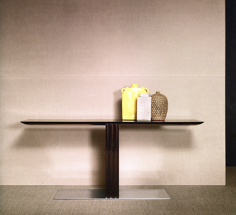 Консоль  MALERBA RC302 