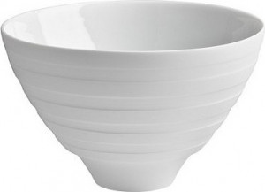 10585945 Hering Berlin Чаша Hering Berlin "Пульс" 400мл Фарфор, Керамика