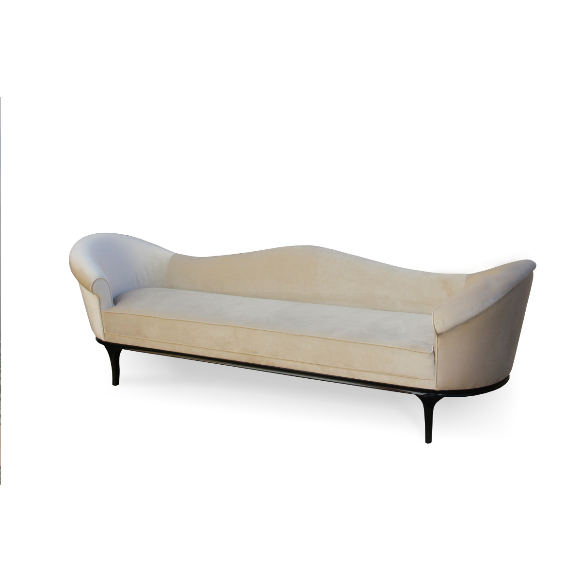 Диваны Colette II Sofa Covethouse KOKET  - Вид №1