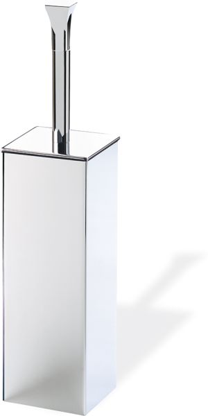 PR039m(25) Stil Haus Prisma, настенный металлический ерш, цвет бронза