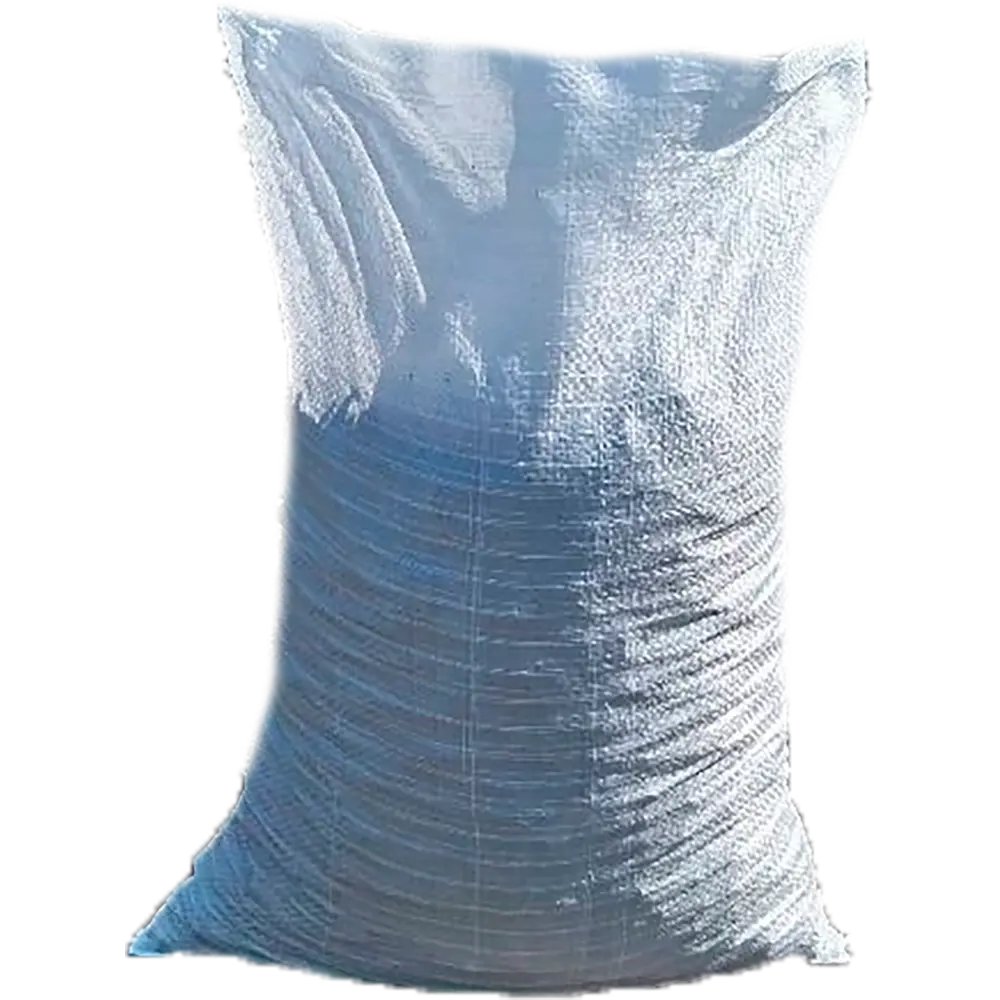 Щебень гравий фракция 20-40 мм 30 кг Santreyd STLM-2008896