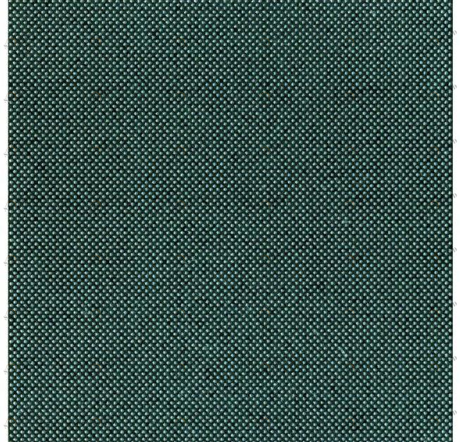 Made a Mano Каменный пол / настенная плитка Komon tatto sun-id-1411874