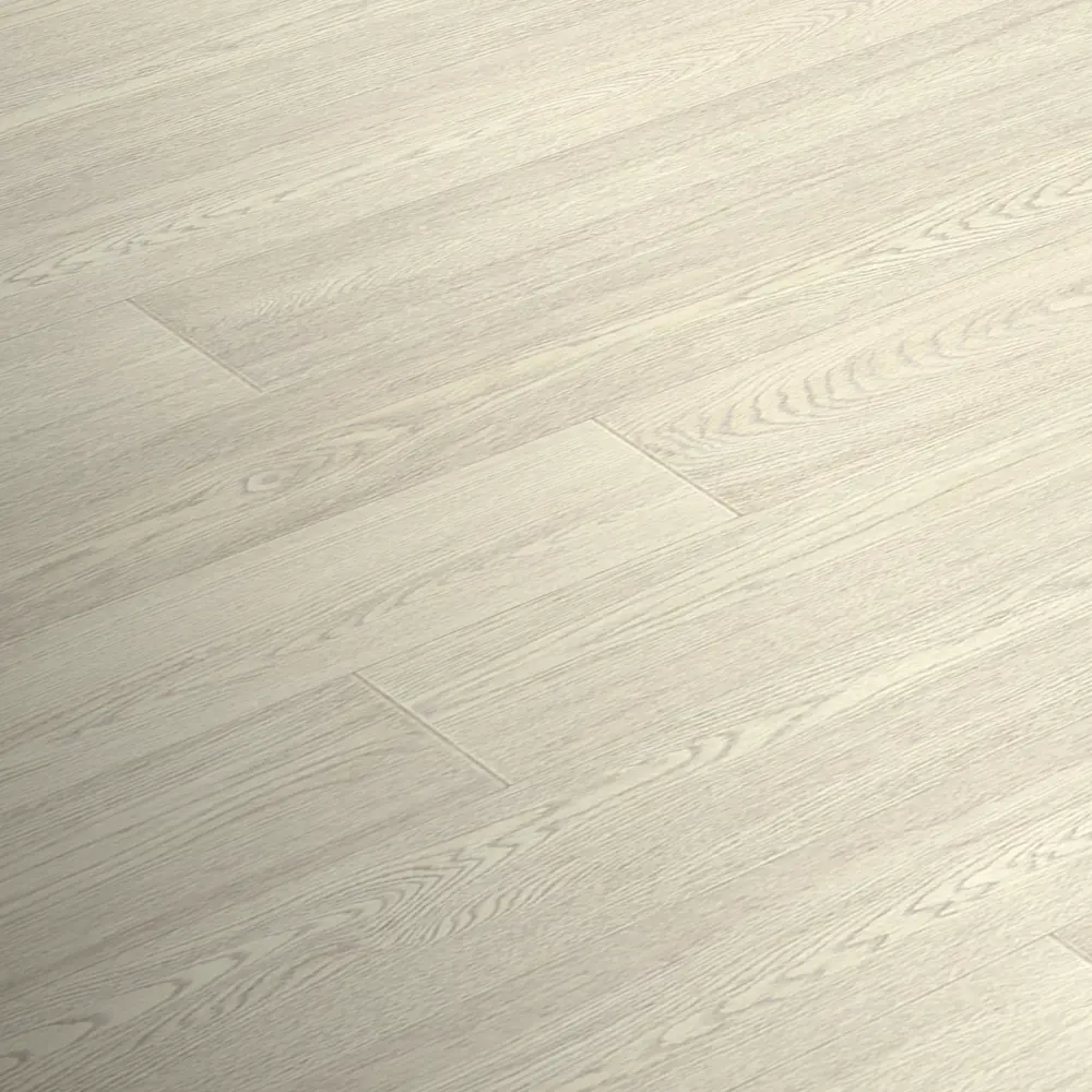 Artens Линолеум «Дуб Норвежский» - натуральная эстетика в современном исполнении 18569844 STLM-0011458 - Вид №3