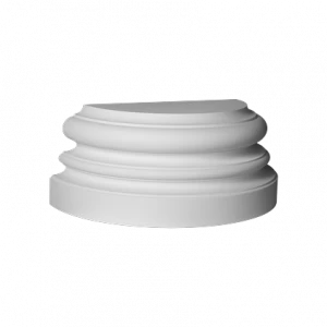 ЕВРОПЛАСТ 4.17.201 База 4.17.201 Пенополиуретан