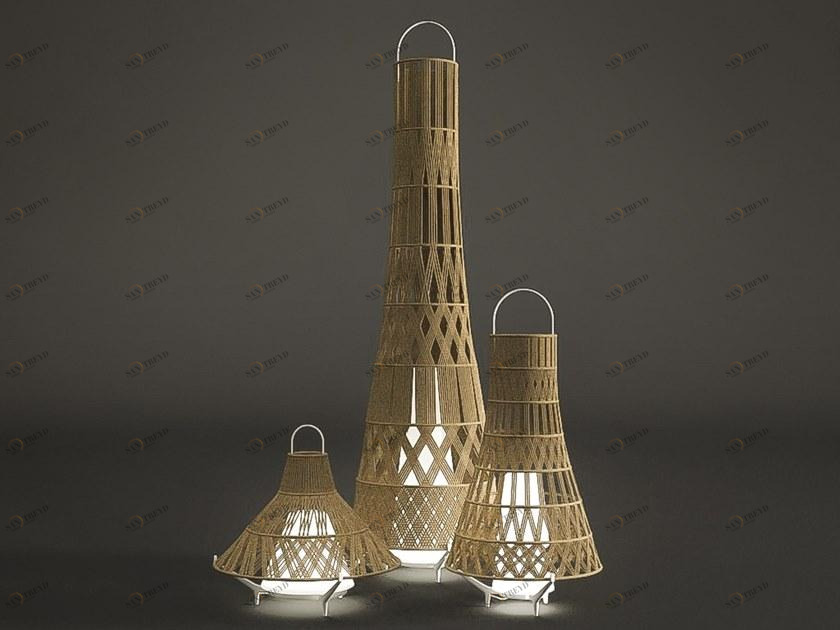 Talenti Фонарик sun-id-1492004