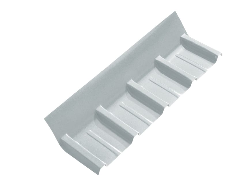 Окантовка фитинга для плиты Etruria First Corporation Cover-Life ARCH-00039902