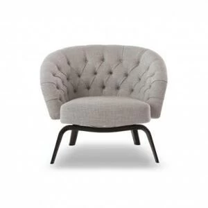 Кресло / Winston