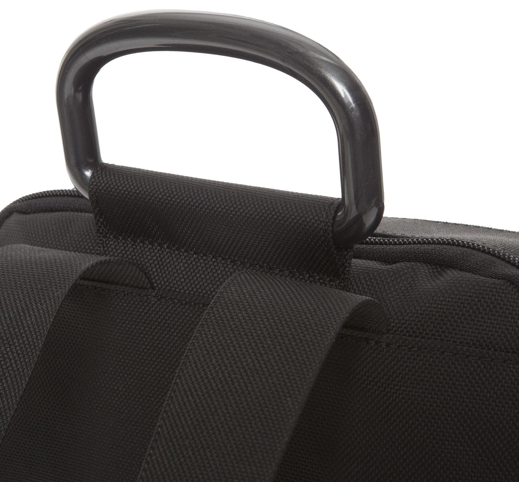 QMTT1-651 Рюкзак QMTT1 Backpack Mandarina Duck MD20  - Вид №3