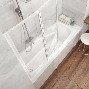 Заполнение WARM FLOW