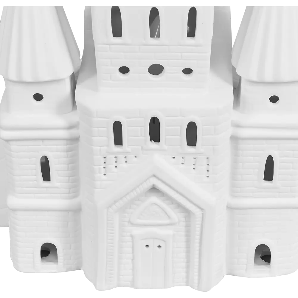 Декоративный светильник «Замок» APEYRON STLM-2041937 - Вид №5