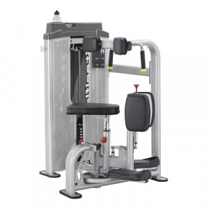 HOT1800 Steel flex hope hot1800 торс-машина Steel Flex Hope