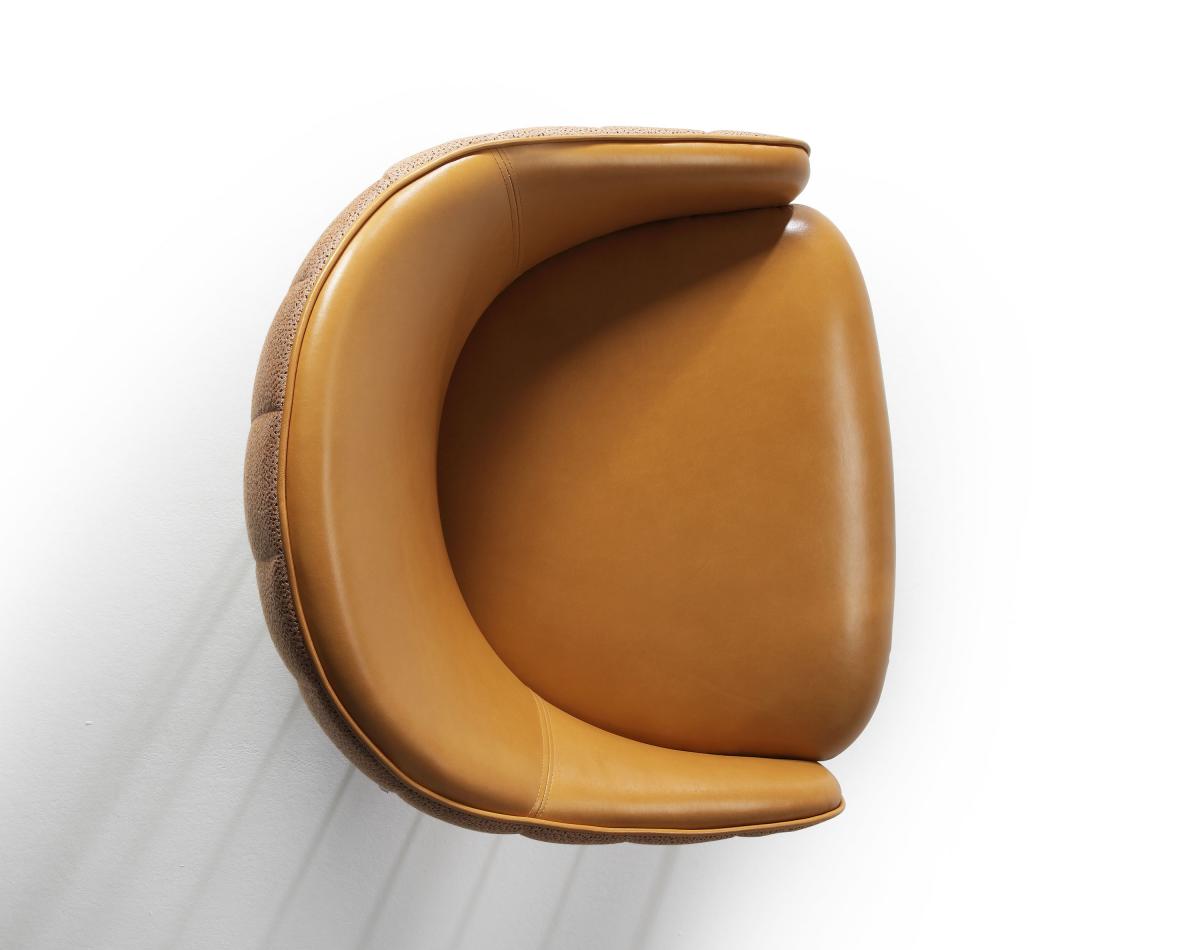 057812 Кресло Mini SANCAL Tonella - Вид №14