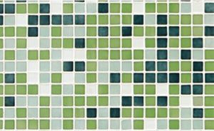 Растяжка Verde №5