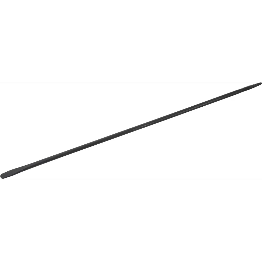 89347369 Лом круглый КЭС 25x1300 мм STLM-0848523 