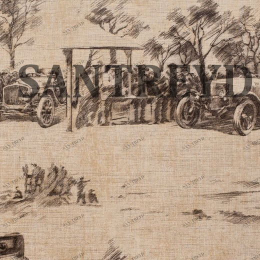 52206-CC Обои ProSpero Hudson 52206CC