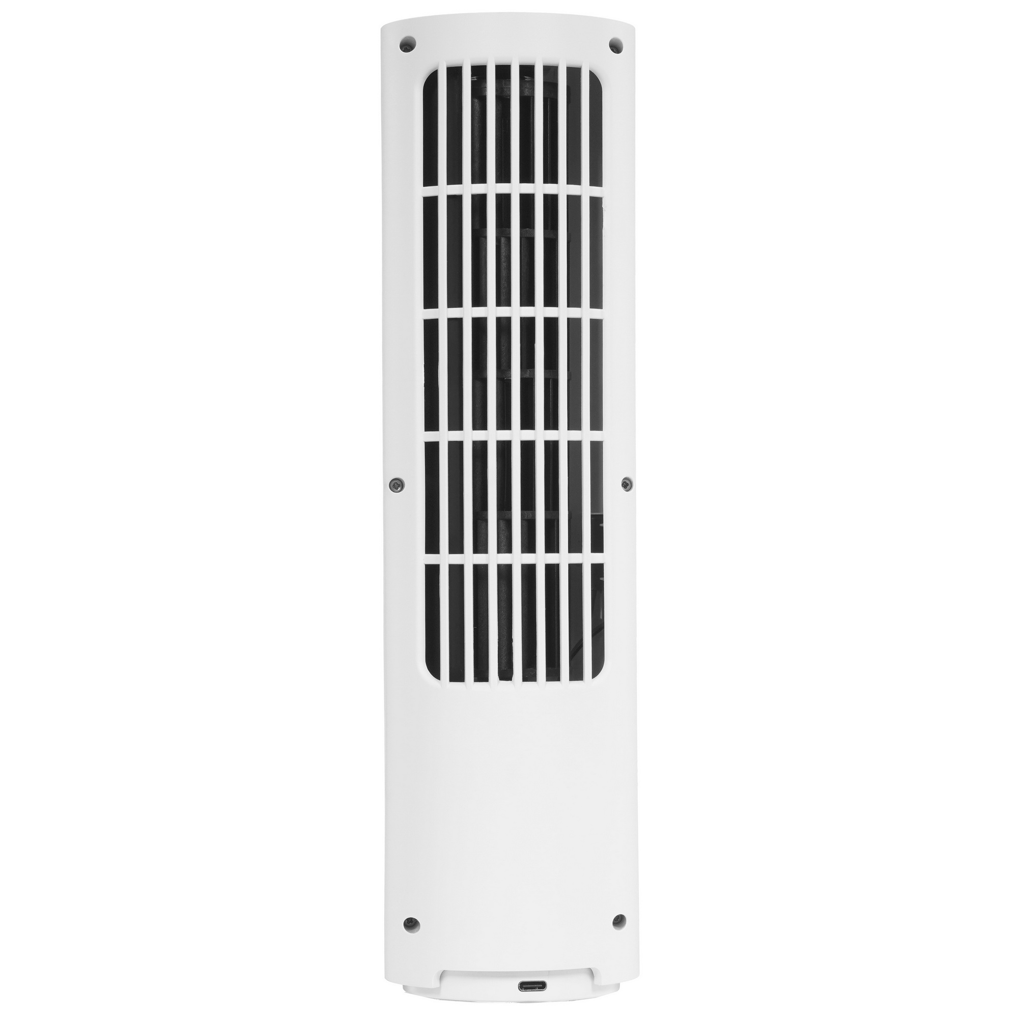 9992191 Вентилятор SOLOVE Tower Fan F9  белый STDN-0129599 - Вид №5