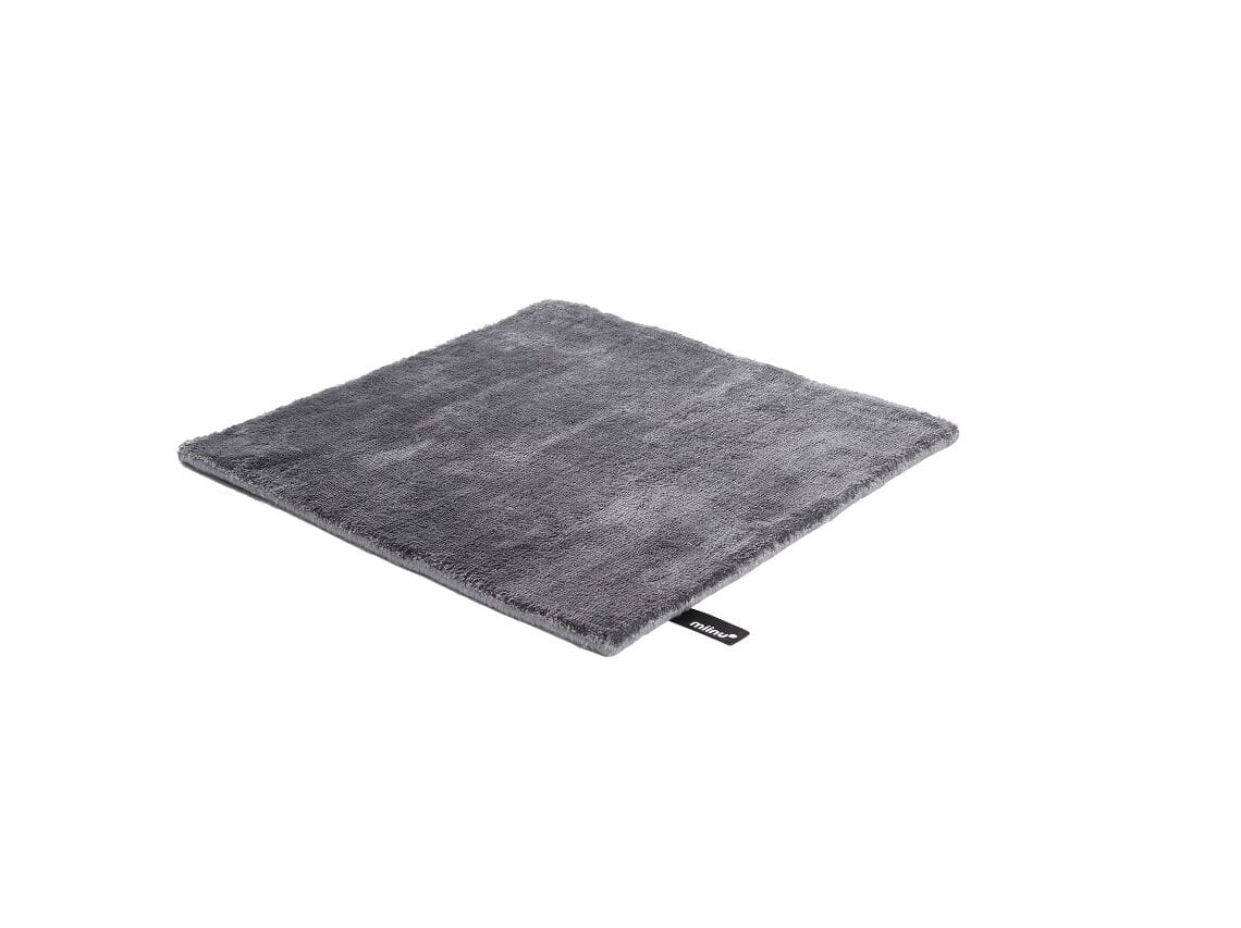 Изготовленный на заказ ковер ручной работы вискозы miinu REVOLUTION V ARCH-00150572 - Вид №5