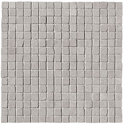 Мозаика из керамогранита FAP ceramiche Nux ARCH-00031329 - Вид №10