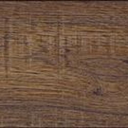 Ламинат Kaindl Хикори Джорджия 34074 SQ 2600100613 - Вид №2