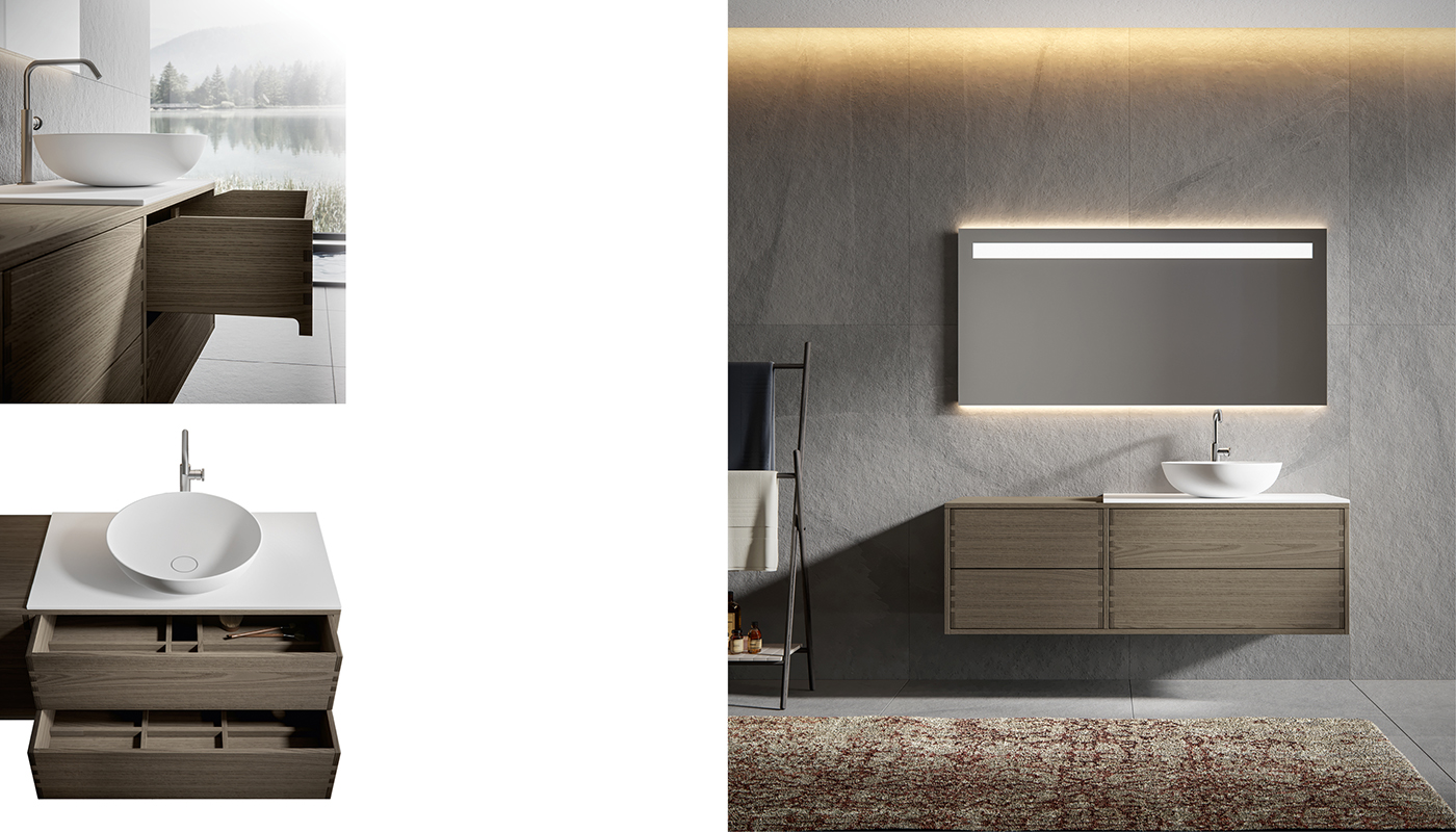 Edone КЛЮЧЕВЫЕ РЕМЕСЛЕНИЯ современный sun-id-2009027 - Вид №3