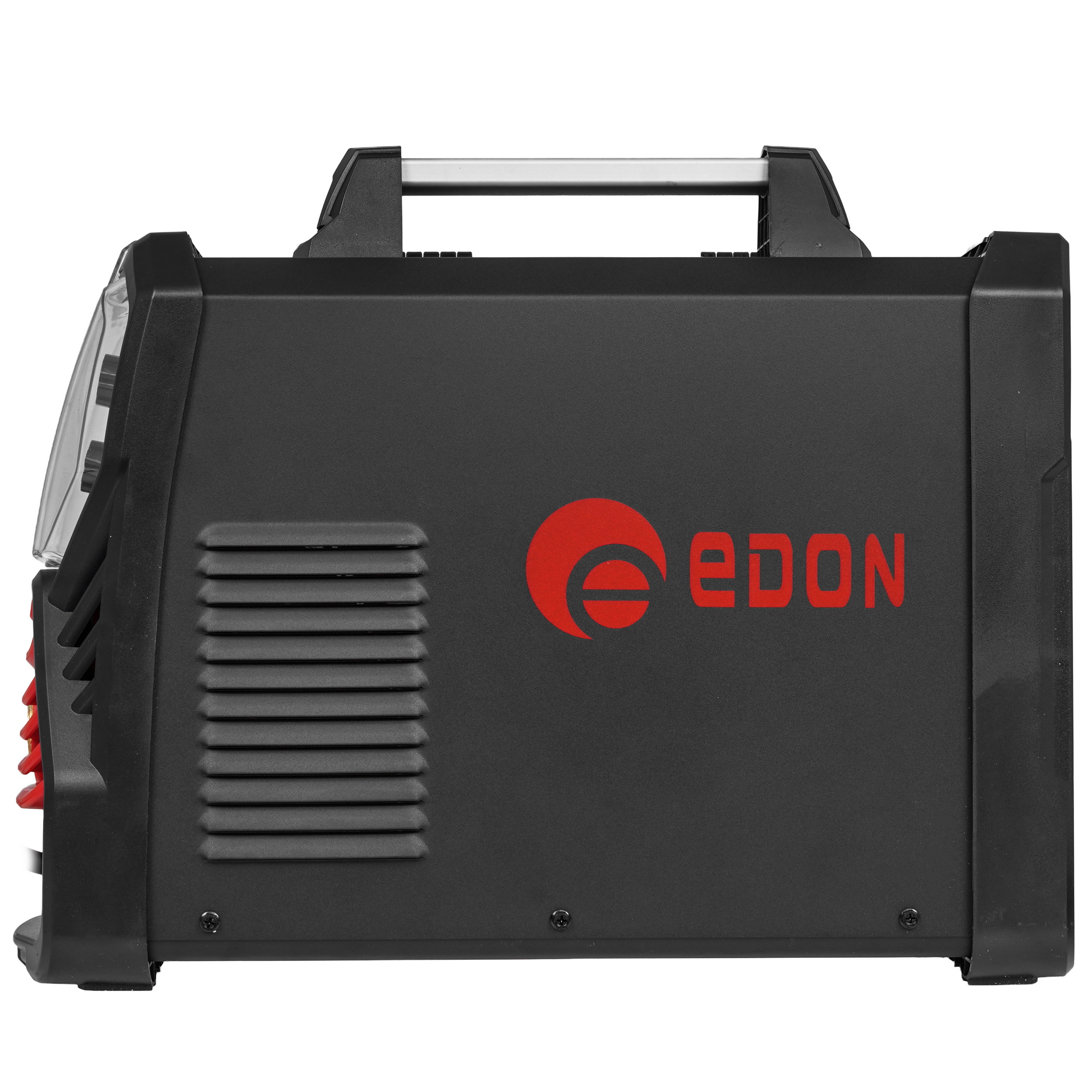 Сварочный аппарат Edon ПрофиMIG-250 5625339 STDN-0004608 - Вид №2